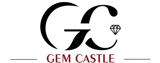 Gemcastle