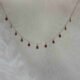 Ruby Chain