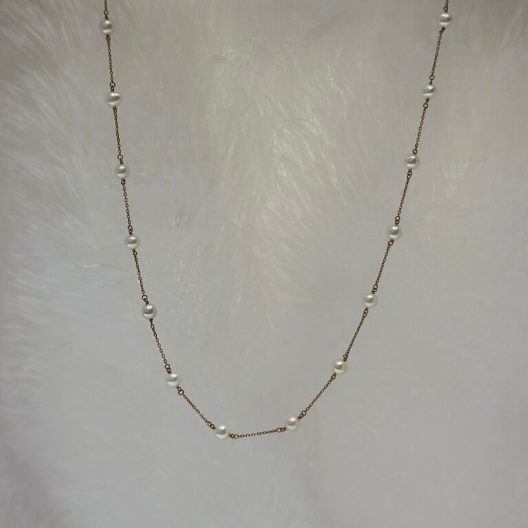 Pearl Chain
