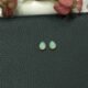 Opal|2.49cts|Opal-3|