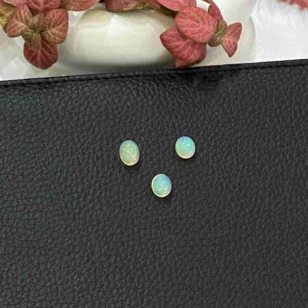 Opal|6.09cts|Opal-2|