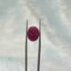 Ruby|5.63cts|RBFC-4|