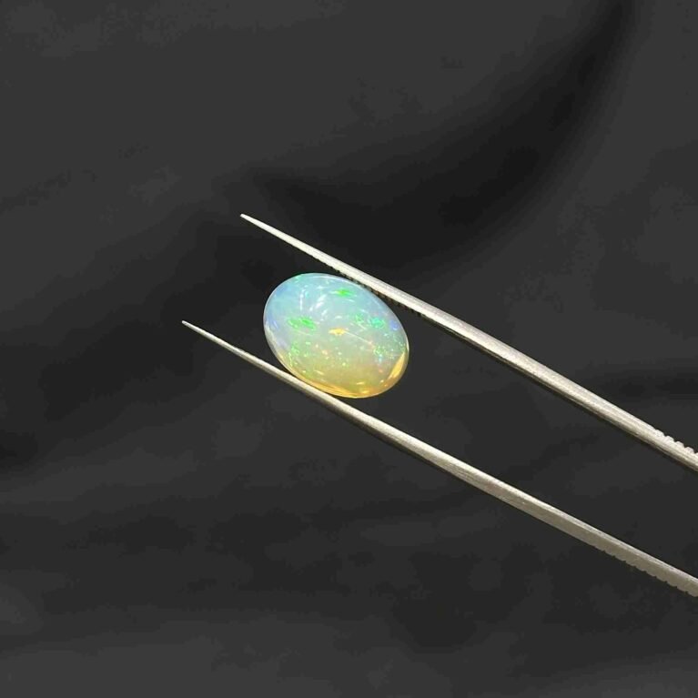 Opal|4.30cts|Opal-1|