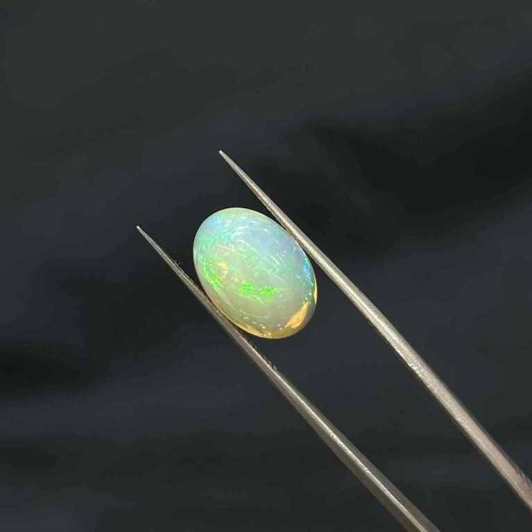 Opal|4.57cts|Opal-1|
