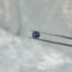 Blue Sapphire|1.90cts|BSO-5|