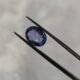 Blue Sapphire|4.09cts|BSO-1|