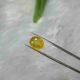 Yellow Sapphire|5.40cts|YSO-36|