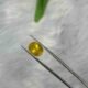 Yellow Sapphire|6.19cts|YSO-39|