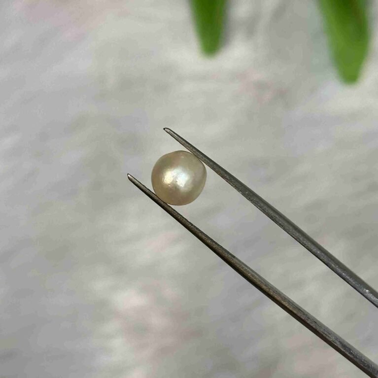 Pearl|3.71cts|1Pearl-2|