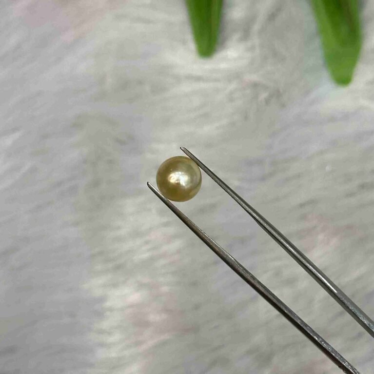 Pearl|4.48cts|1Pearl-8|
