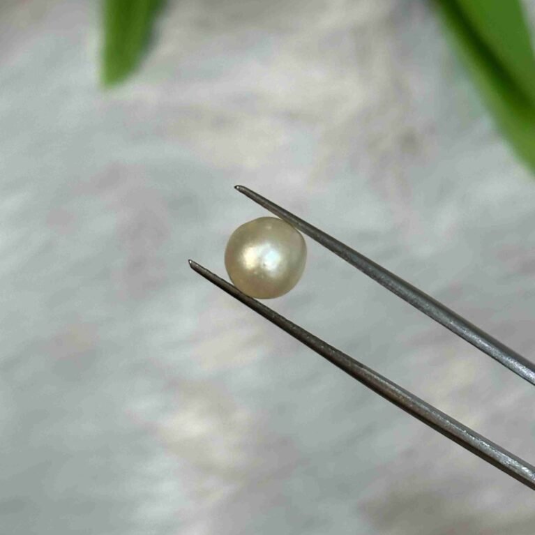 Pearl|3.37cts|1Pearl-3|
