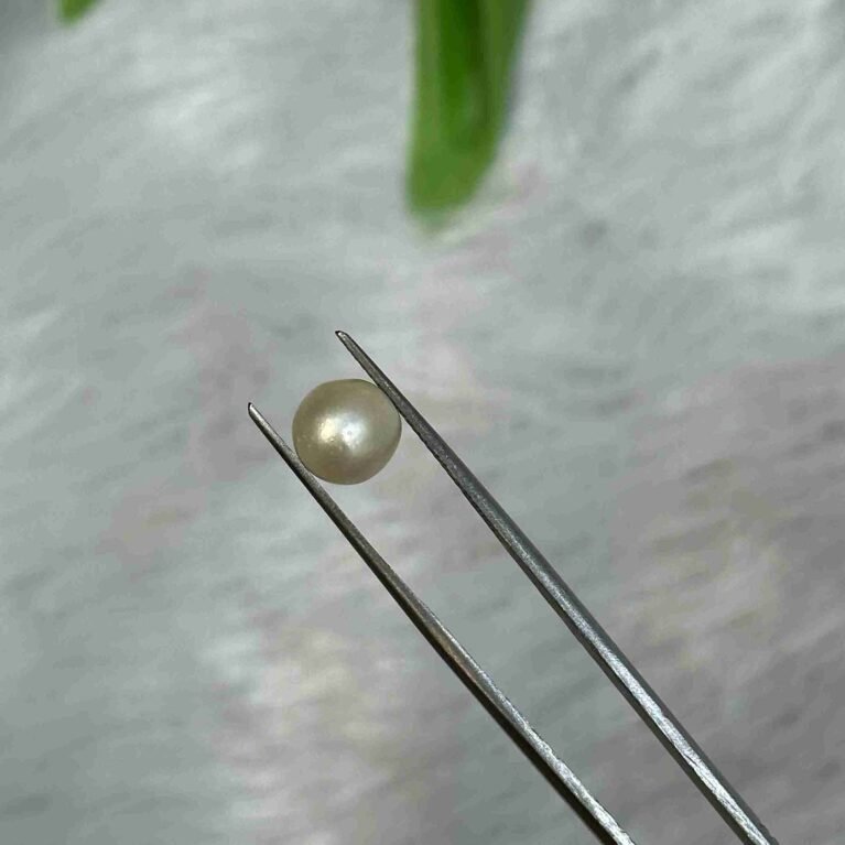 Pearl|4.33cts|1Pearl-6|