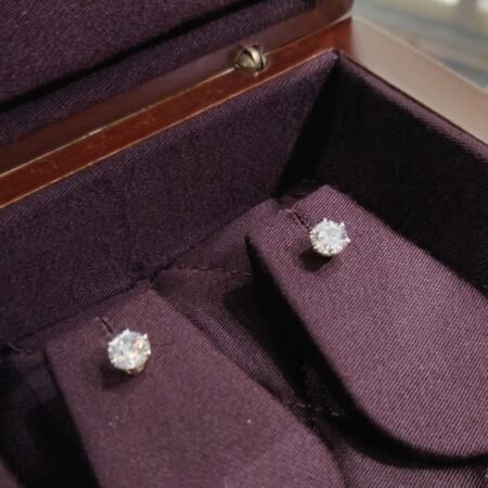 Solitaire Tops