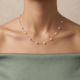 Pearl Chain